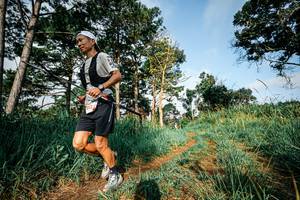 BIB: 
                            <button type="button" onclick="openModal(26003673)" class="btn btn-primary btn-sm float-right btn-popup" data-toggle="modal" data-target=".modal-high-quality">
                        <i class="fas fa-shopping-cart"></i> Add to Cart
                    </button>
                                            <button type="button" onclick="isThisMe(26003673, true)" class="btn btn-success btn-sm float-right btn-popup btn-isme hidden" data-toggle="tooltip" data-placement="bottom" title="นี่คือรูปของคุณใช่ไหม คลิกที่นี่เพื่อเอาเข้าอัลบั้ม">
                        <i class="fas fa-plus"></i> Add to album
                    </button>
                    <button type="button" onclick="isThisMe(26003673, false)" class="btn btn-warning btn-sm float-right btn-popup btn-isnotme hidden">
                        <i class="fas fa-ban"></i> Remove from album
                    </button>